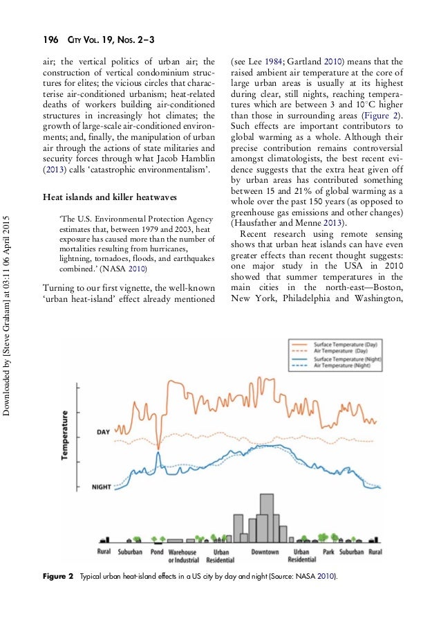 book new trends in magnetism magnetic