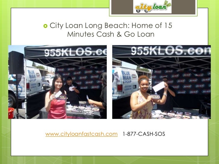 Bayport payday loans picture 8