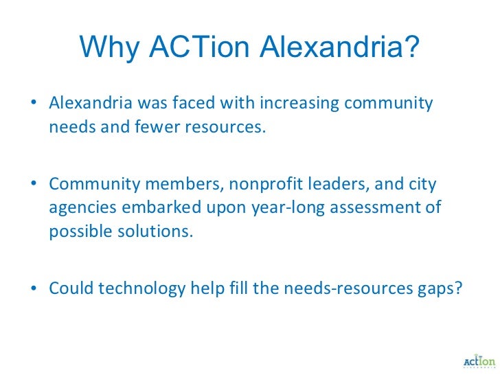 Raising The Barn Action Alexandria Technology Aided Barnraising