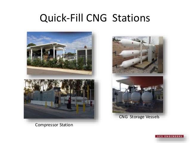 Natural Gas Availability In Clearwater Florida Natural Gas Availability In Clearwater Florida