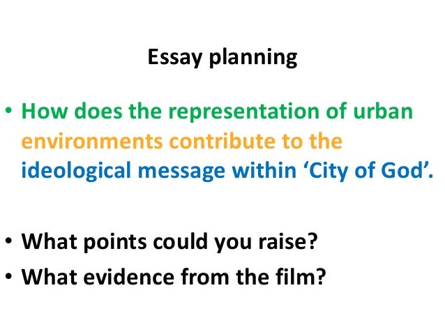 Custom Term Papers And Essays Essay Proposal Example Essay also Research Paper Essay City Of God Essay Thesis Statement