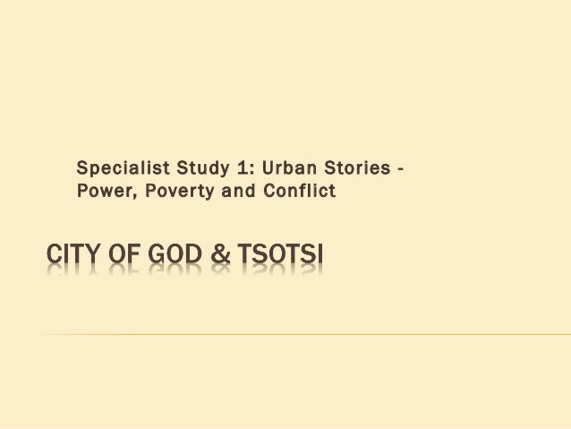 Media coursework tsotsi 04 picture