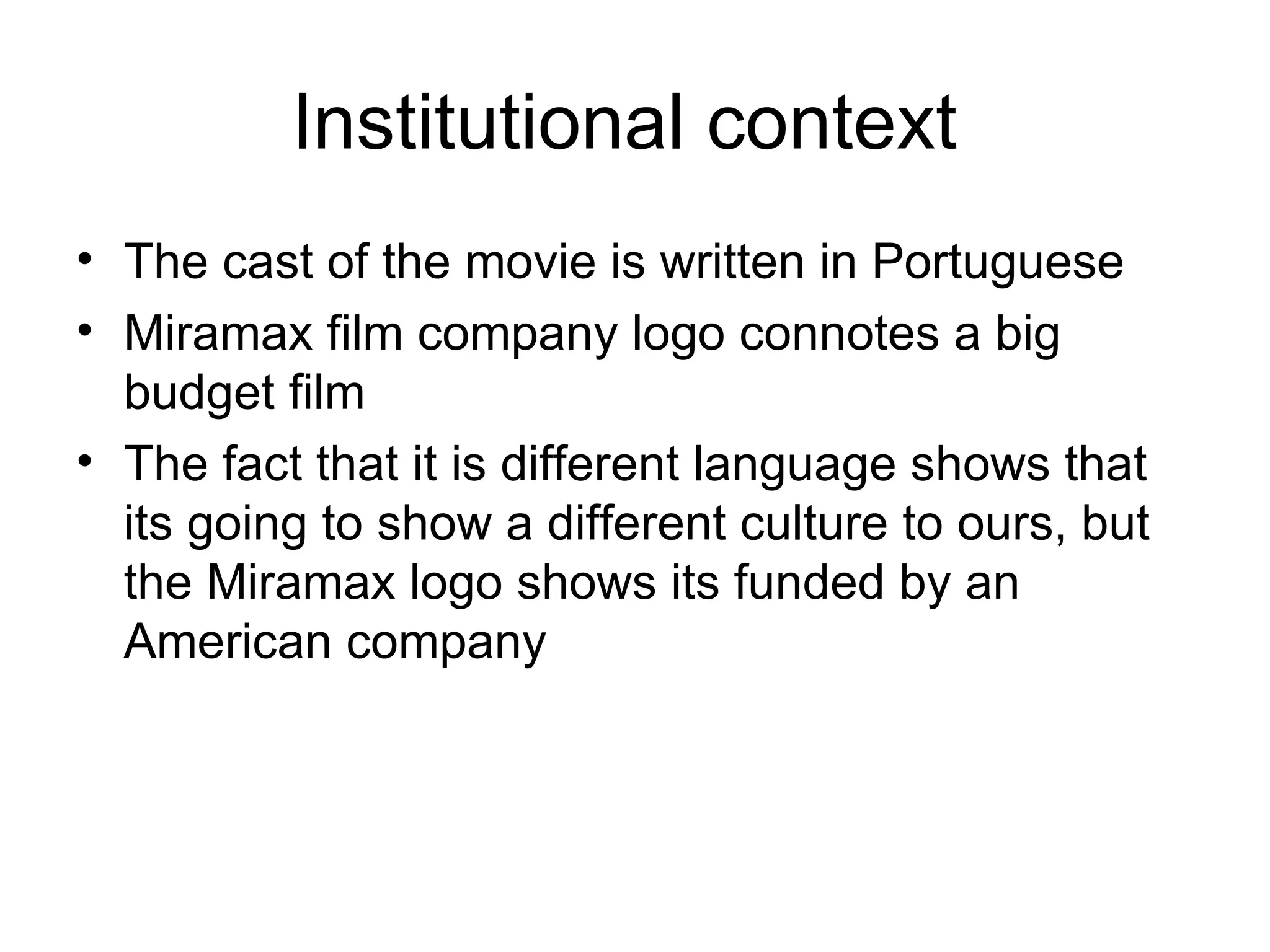 city-of-god-powerpoint-ppt