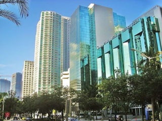 Miami-Florida  