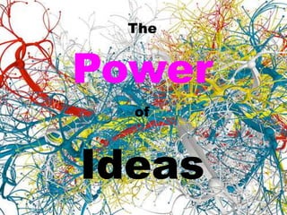 Set yourself up to be able to work anywhere