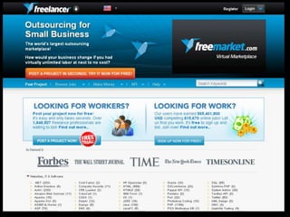 Be sure to have online back-up