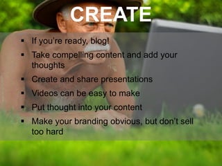 Look for the best people, not the lowest price