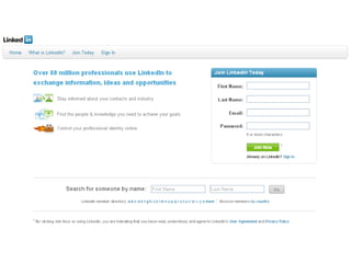 CREATEIf you’re ready, blog!