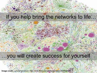 AuthorWe are #1!  Are you?