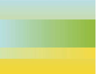 City of Tucson Arizona Rainwater Harvesting Manual