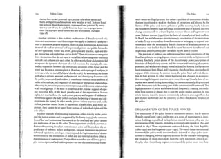 City of Walls Crime, Segregation, and Citizenship in São Paulo by Teresa P. R. Caldeira (z-lib.org).pdf
