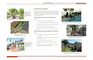 City of Wasco, CA Highway 46 Corridor Strategic Strategic Urban Design ...