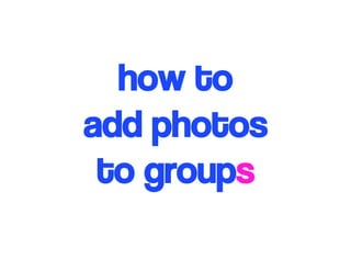 planeta.wikispaces.com/cityparks
 