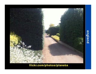 A cordial
Invitation
City Parks is a popular
photography group with
more than 5,000
photos and graphics
from 400+members.
Join us!flickr.com/groups/cityparks
 