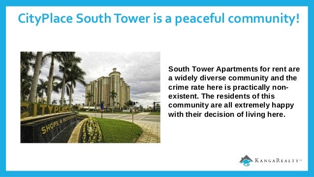 West Palm Beach Crime Rate West Palm Beach Crime Rate