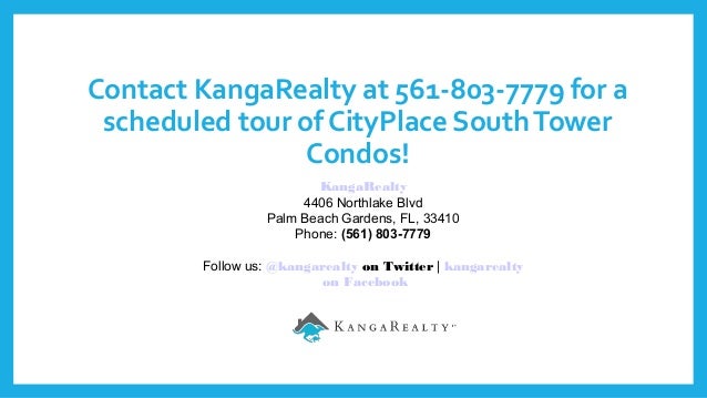 Weekly Apartment Rentals In West Palm Beach Weekly Apartment Rentals In West Palm Beach