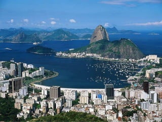 QUIZ: Geografia dos EUA - Discover Cruises - Brasil