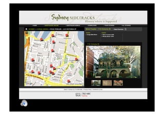 Copy goes here for each slide
……………………………………….
Copy goes here for each slide
……………………………………….
put some more copy to
ewxplain the slide here 
 