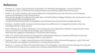 Cityside case study.pptx