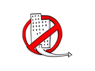 Academic excellence for business and the professions
 