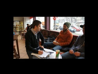 Academic excellence for business and the professions
 