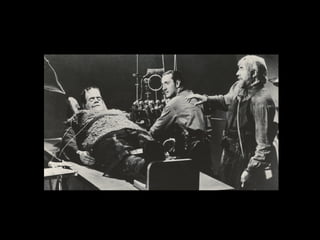 Academic excellence for business and the professions
 