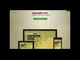 Academic excellence for business and the professions
 