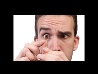 Academic excellence for business and the professions
 