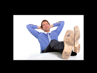 Academic excellence for business and the professions
 