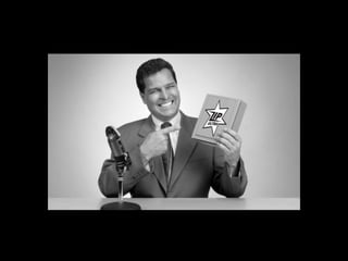 Academic excellence for business and the professions
 