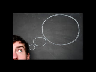 Academic excellence for business and the professions
 