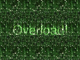 Academic excellence for business and the professions
 