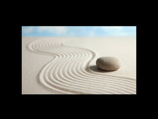 Academic excellence for business and the professions
 