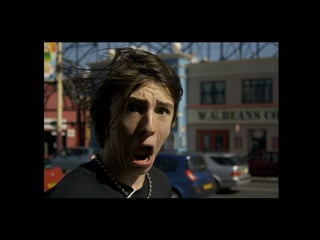 Academic excellence for business and the professions
 