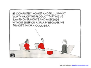 Academic excellence for business and the professions
See: Giff Constance, www.talkingtohumans.com 
 