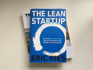 Academic excellence for business and the professions
 