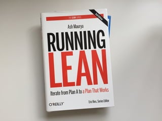 Academic excellence for business and the professions
 