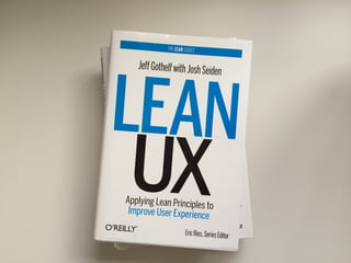 Academic excellence for business and the professions
 