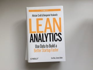 Academic excellence for business and the professions
 