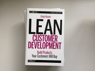 Academic excellence for business and the professions
 