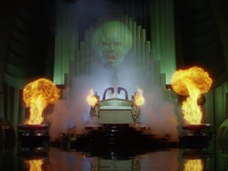 Academic excellence for business and the professions
 