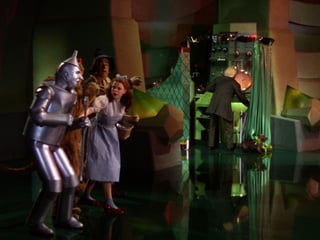 Academic excellence for business and the professions
 