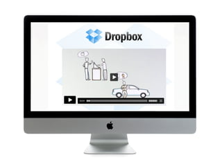 Academic excellence for business and the professions
 