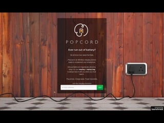 Academic excellence for business and the professions
 