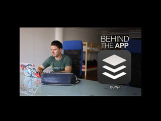 Academic excellence for business and the professions
 