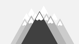 Fellowship Spotlight- Denver