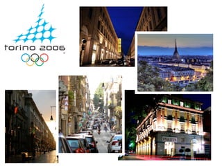 Citysumers 25,4x19,05cm (1)