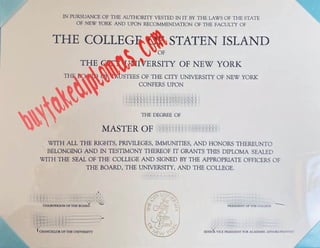 City University of New York College of Staten Island.pdf