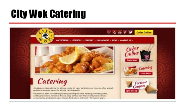 Chinese Food Delivery Palm Desert Ca Chinese Food Delivery Palm Desert Ca