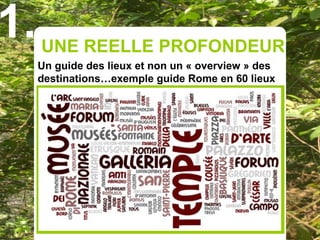 Cityzeum Concept Diaporama